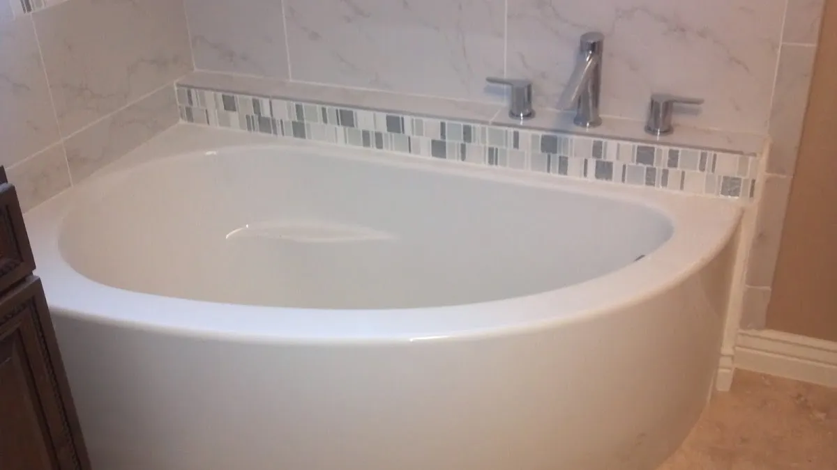 Gas Leak Detection in Maili, HI